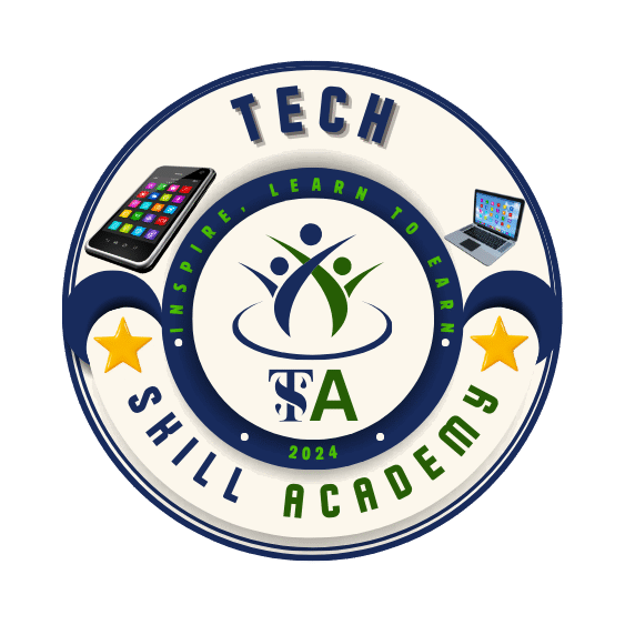 Paid Survey 2 AI Hub